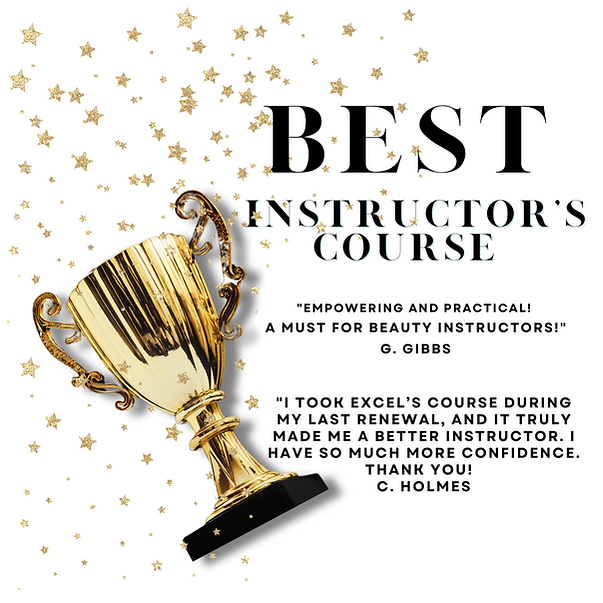 Best of the Best Award Winners nomination Instagram Post .png