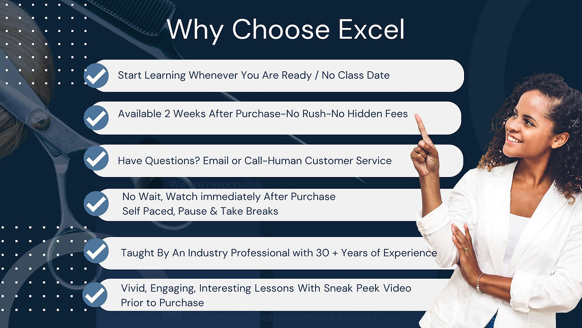 Navy White Professional Why Choose Us Instagram Post (16 x 9 in).jpg