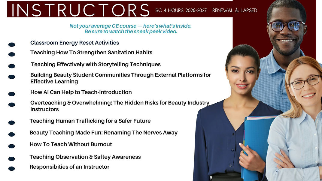 Cosmetology (Presentation).jpg