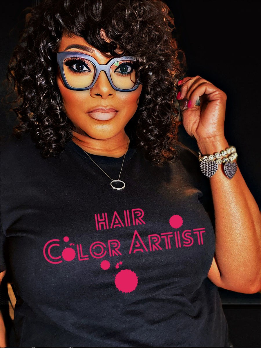 Cosmetology Ceu Excel Continuing Education