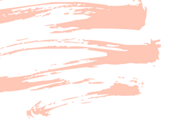 Blank 1123 x 794 (7).png