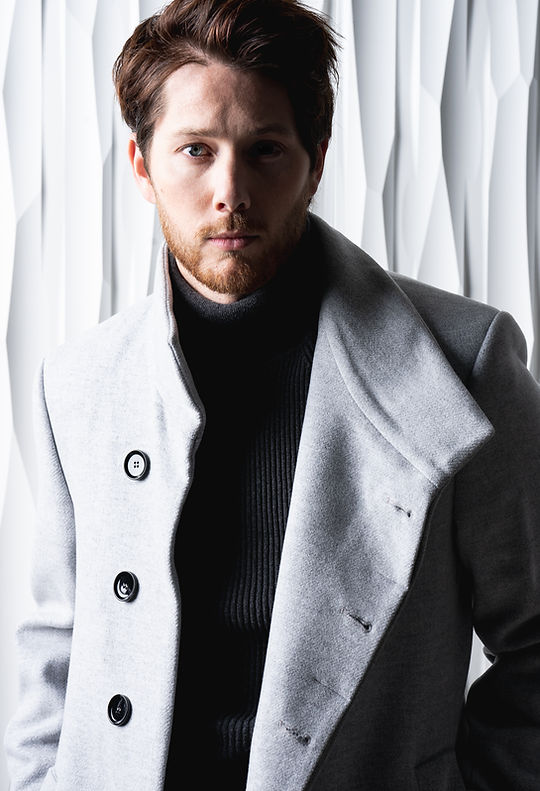 founder-director-Nick-Bloxsom-Carter