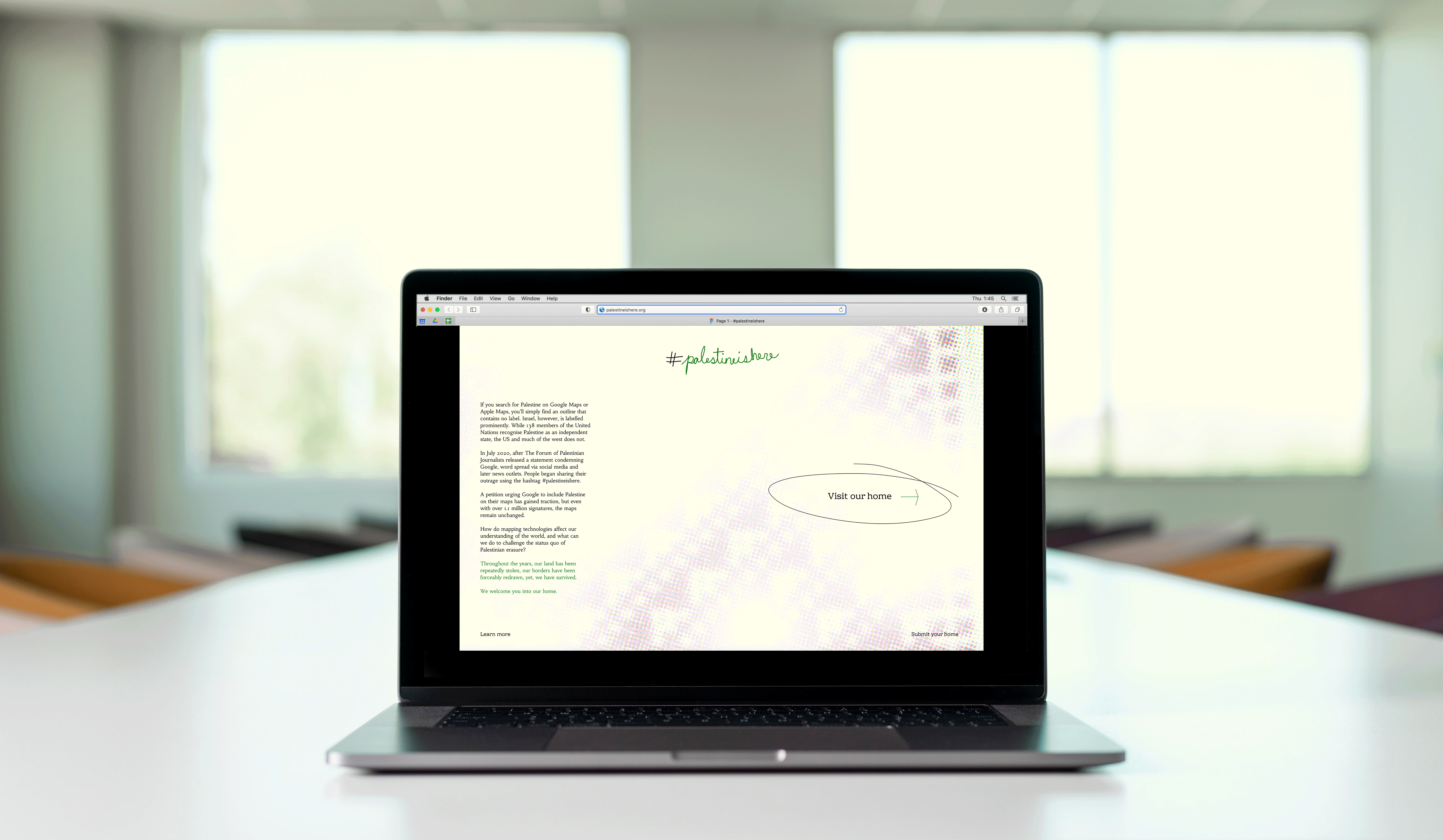 laptop-mockup.gif