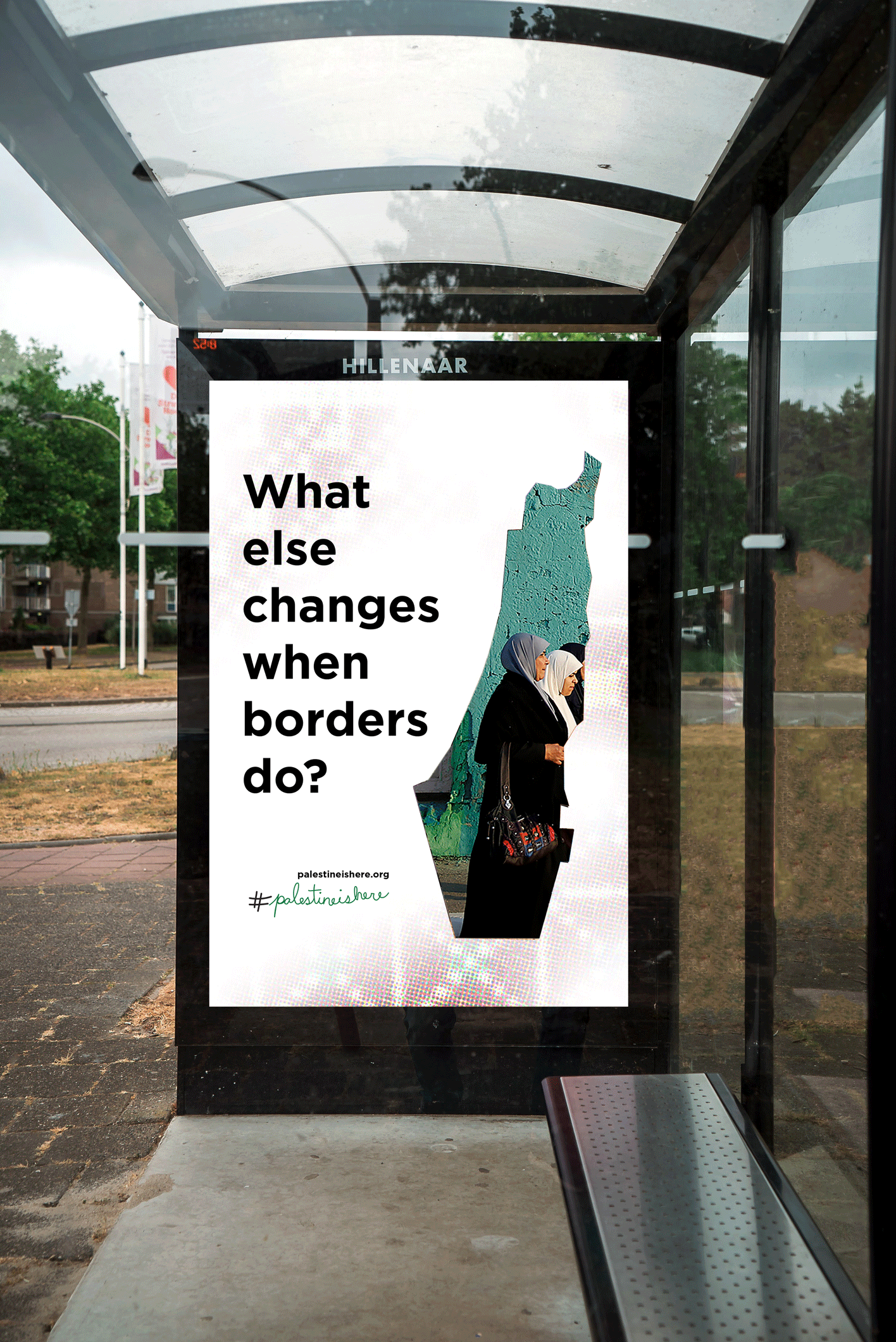 Mena_mockup.gif