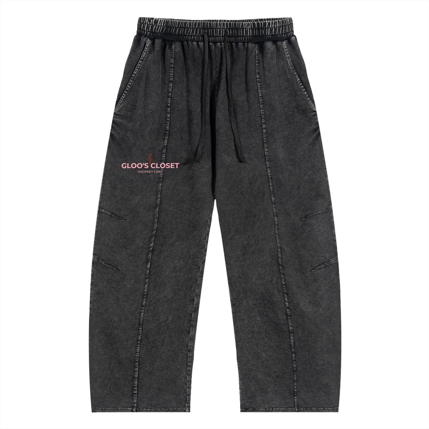 2K3 Sweats