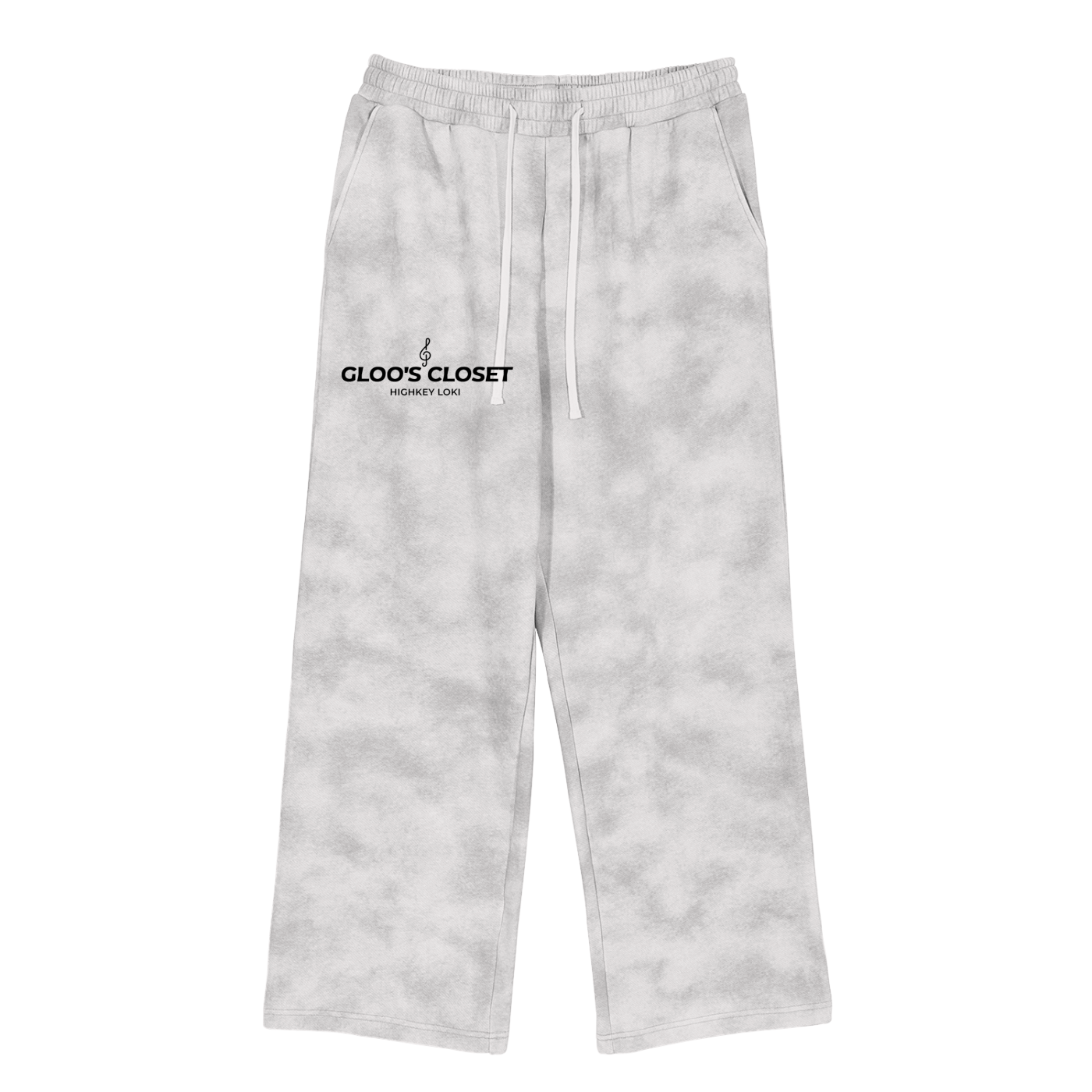 Hometown Sweats