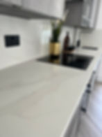 image00005.jpeg
