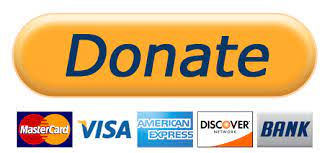 donatebutton.jpeg