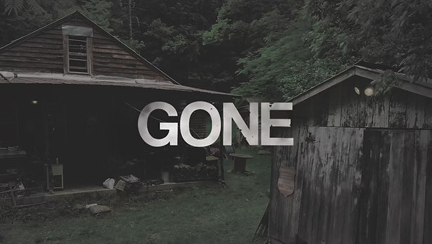 Gone Poster Final.jpeg