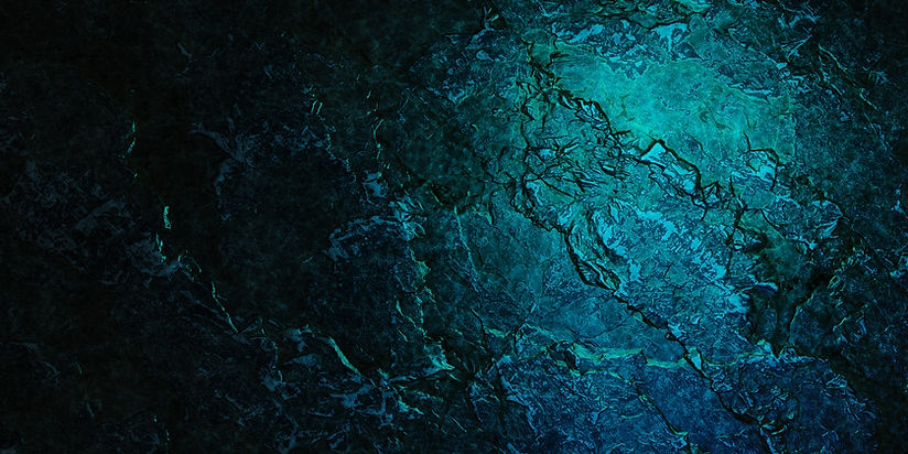 AdobeStock_407641812.jpeg