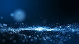 AdobeStock_286216106.jpeg