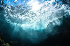 AdobeStock_328636687.jpeg