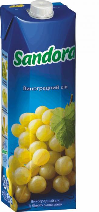 Vinogradnyy_sok_iz_belyh_sortov_vinograda_WiteWin