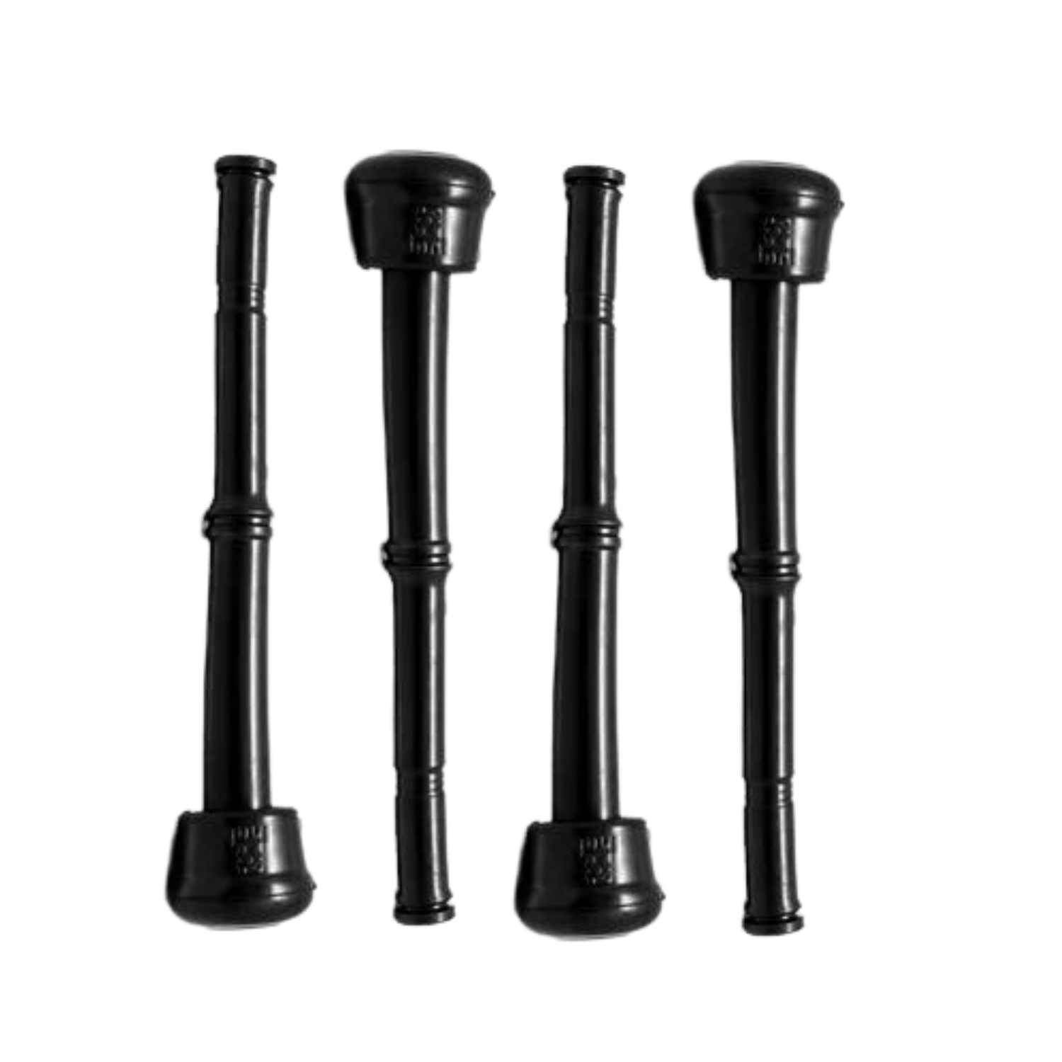 Teteira Importada Mod Delaval 309/4