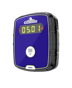 Medidor de Leite M501