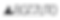 bozzuto.png