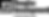 douglas development logo.png