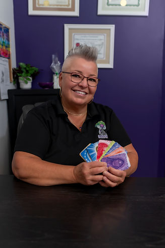 Chantal Thibault - 6517.jpg