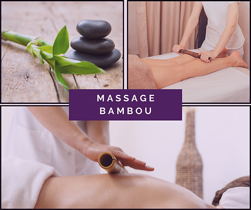 Massage Bambou.png