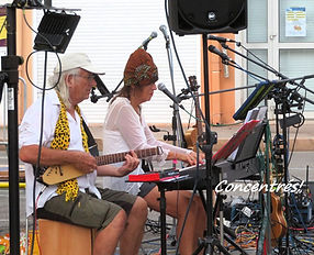 2026 06 21 -bis Fête de la Musique (15).jpg