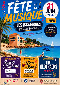 affiche 21 juin 2026 fete musique.jpg