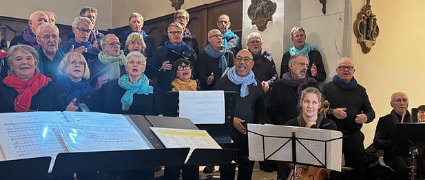 choeur3 2.jpg