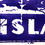 Thumbnail: Icelandic airstamp