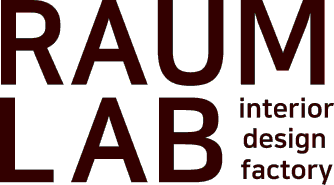 RAUM-logo.gif