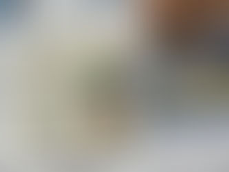 업사이클 체험 프로그램[고산리]