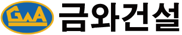 logo_s.gif
