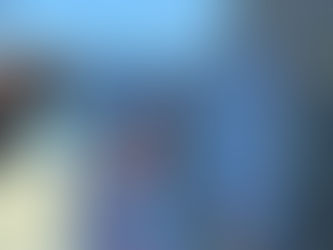 업사이클 체험 프로그램[세화리]