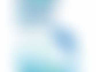 남방큰돌고래와 함께하는 플로깅사업