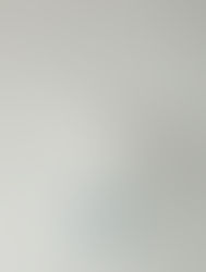 바람을 담은 풍경 모빌