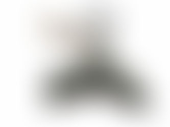 업사이클 체험 작품