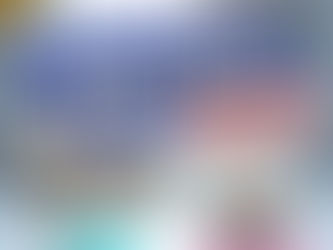 2026년 겨울신앙학교