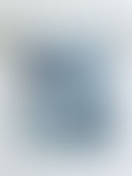 (패브릭업사이클) 글자벽걸이 만들기