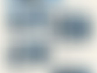 2025년 JDC 도민지원사업