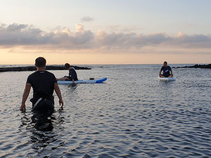 ‘멍해’ 힐링 프로그램