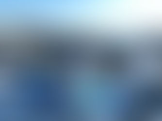 멍~海 프로그램[고산리]