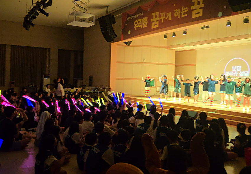 2025여름신앙학교1.jpg
