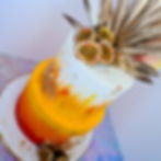 Pornstar Martini Birthday