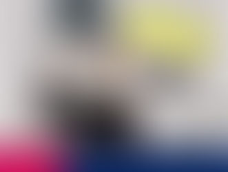 「U-30限定」本気の!やま雪遊び