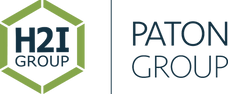 H2I_Paton_Dark (1)_edited.png