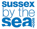 Sussex by the Sea logo