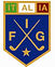 FIG-logo.jpg