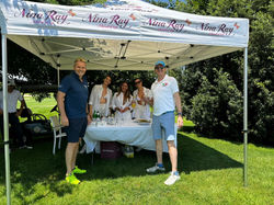 da32ecf5-d922-4987-bf84-0f0b32cca699