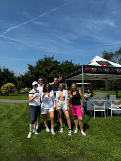 d0174add-aa56-4805-900b-860205bbbc2b