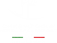 logo-chervo-golf.png