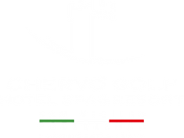logo-chervo-golf.png
