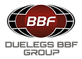 DUELEGS BBF GROUP